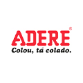 adere