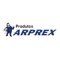 arpex