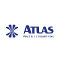 atlas