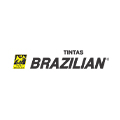 brazilian