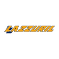 lazzuril