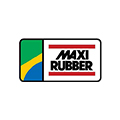 maxirubber