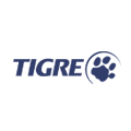tigre