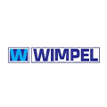 wimpel